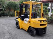 https://riyasewana.com/uploads/other-tcm-forklift-16185143196.jpg