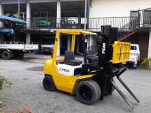 https://riyasewana.com/uploads/other-tcm-forklift-16185143204.jpg