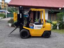 https://riyasewana.com/uploads/other-tcm-forklift-16185143703.jpg