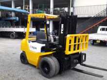 https://riyasewana.com/uploads/other-tcm-forklift-16185143725.jpg