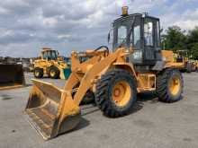 Other TCM L13 Wheel Loader 2024 Heavy-Duty
