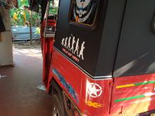 https://riyasewana.com/uploads/other-threevilr-2012552617495.jpg