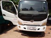 Other Sojen Tipper 2019 Lorry