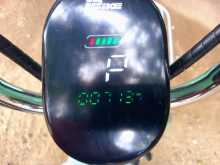 Other TMR E- 2024 Motorbike