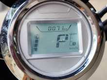 Other TMR QUANLE XGW 2024 motorcycle