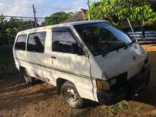 https://riyasewana.com/uploads/other-toyota-1985-1612144312672.jpg