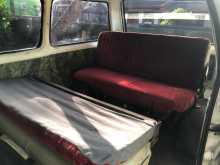 https://riyasewana.com/uploads/other-toyota-1985-1612144312684.jpg
