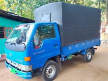 Toyota ToyoACE 1997 Lorry