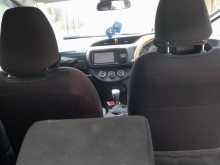 https://riyasewana.com/uploads/other-toyota-vitz-2018-1613243212682.jpg