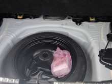 https://riyasewana.com/uploads/other-toyota-vitz-2018-1613243212794.jpg