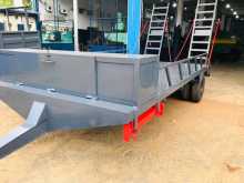 https://riyasewana.com/uploads/other-tracktor-lowbed-594053492.jpg