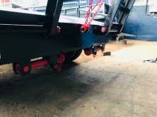 https://riyasewana.com/uploads/other-tracktor-lowbed-59405353.jpg