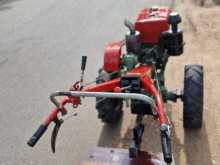 https://riyasewana.com/uploads/other-tractor-181930264653.jpg