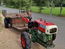 https://riyasewana.com/uploads/other-tractor-181930264832.jpg