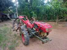 Other Tractor 2013 Tractor
