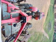 https://riyasewana.com/uploads/other-tractor-2013-2517201012954.jpg