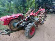 https://riyasewana.com/uploads/other-tractor-2013-2517201012972.jpg