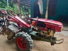 https://riyasewana.com/uploads/other-tractor-2013-2710380212462.jpg
