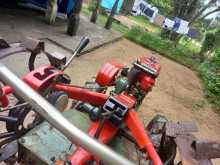 https://riyasewana.com/uploads/other-tractor-2013-2710380212854.jpg