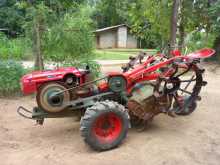 https://riyasewana.com/uploads/other-tractor-2013-2710380212903.jpg
