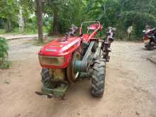 Other Tractor 2013 Tractor