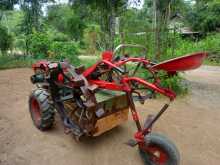 https://riyasewana.com/uploads/other-tractor-2013-97343612634.jpg