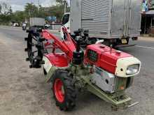 Other Tractor 2008 Tractor