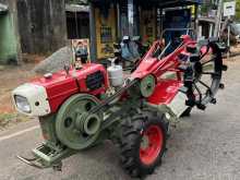 https://riyasewana.com/uploads/other-tractor-42242422802.jpg