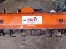 https://riyasewana.com/uploads/other-tractor-rottary-2374233204.jpg