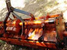 https://riyasewana.com/uploads/other-tractor-rottary-2374233295.jpg