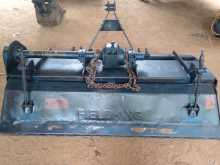 https://riyasewana.com/uploads/other-tractor-rottary-2374233332.jpg