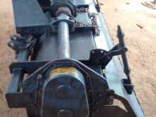 https://riyasewana.com/uploads/other-tractor-rottary-2374233593.jpg