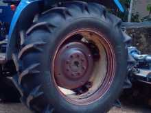 https://riyasewana.com/uploads/other-tractor-rottary-2374233746.jpg