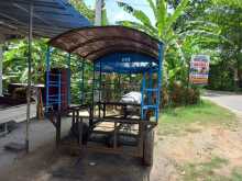 https://riyasewana.com/uploads/other-tractor-telar-2018-98001612193.jpg