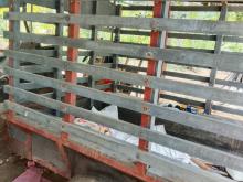 Other Trailer 2026 Tractor