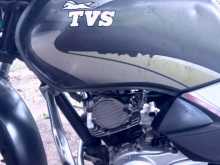 https://riyasewana.com/uploads/other-tvs-star-239525713614.jpg