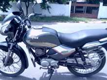 https://riyasewana.com/uploads/other-tvs-star-239525713992.jpg