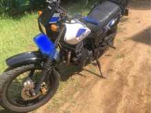 https://riyasewana.com/uploads/other-tw-yamaha-1210555822351.jpg