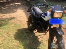https://riyasewana.com/uploads/other-tw-yamaha-1210555922343.jpg