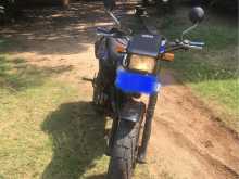 https://riyasewana.com/uploads/other-tw-yamaha-1210555922862.jpg