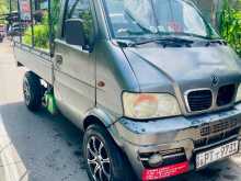 DFSK Unimo Lokka 2012 Lorry