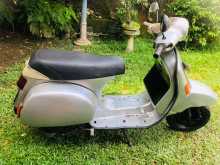 https://riyasewana.com/uploads/other-vespers-scooter-181408274853.jpg