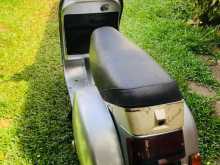 https://riyasewana.com/uploads/other-vespers-scooter-181408274872.jpg