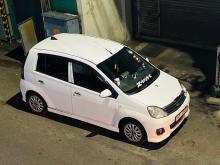 Other Viva Elite 2011 Car