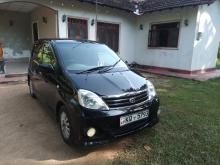 https://riyasewana.com/uploads/other-viva-elite-413084417631.jpg