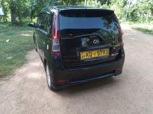 https://riyasewana.com/uploads/other-viva-elite-413084517392.jpg