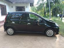https://riyasewana.com/uploads/other-viva-elite-413142717424.jpg