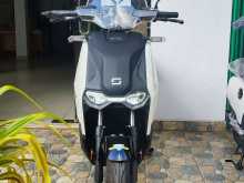 Other VMOTO CPX 2024 Motorbike