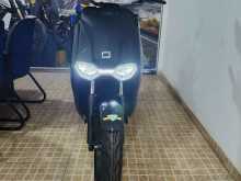 Other VMOTO CPX 2024 Motorbike