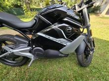 Other Vmoto Ts Hunter 2024 Motorbike